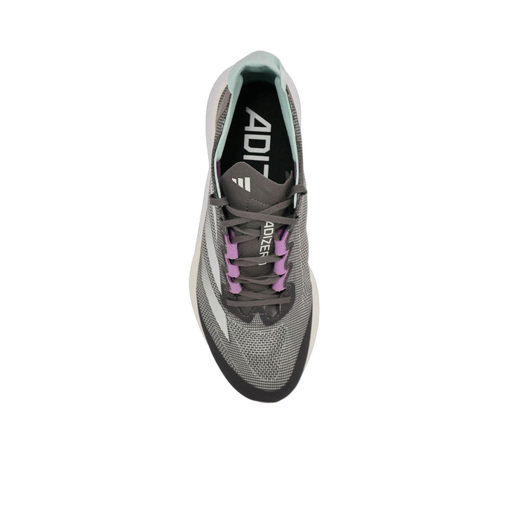 ADIDAS Adizero Boston 12 Men's Running Shoes