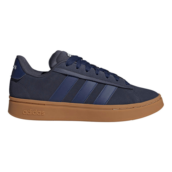 ADIDAS Grand Court Alpha Men's Casual Shoes