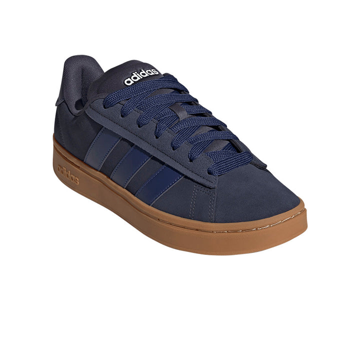 ADIDAS Grand Court Alpha Men's Casual Shoes
