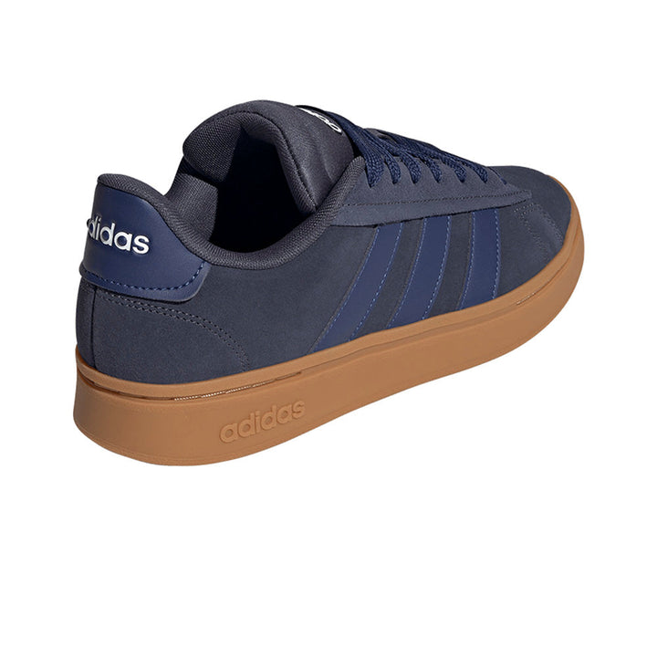 ADIDAS Grand Court Alpha Men's Casual Shoes