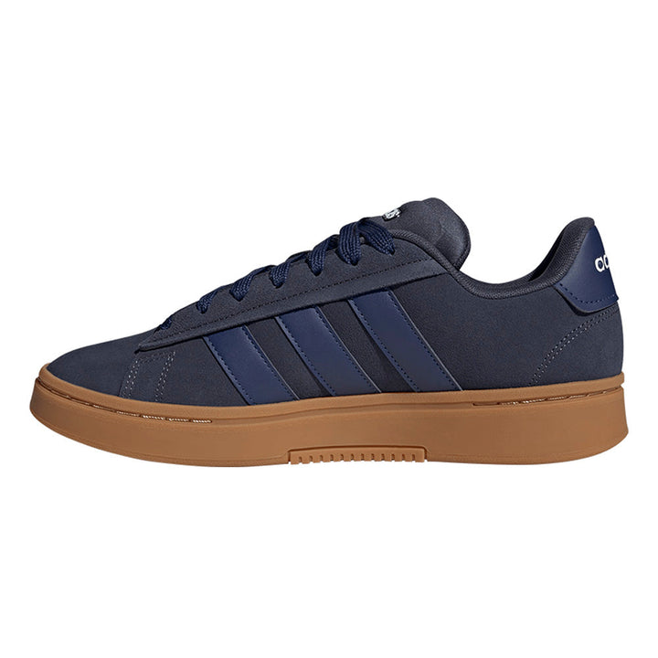 ADIDAS Grand Court Alpha Men's Casual Shoes