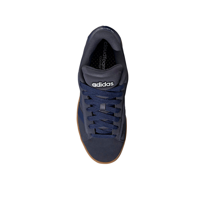 ADIDAS Grand Court Alpha Men's Casual Shoes