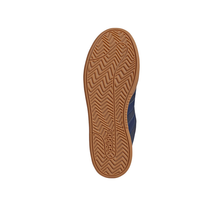 ADIDAS Grand Court Alpha Men's Casual Shoes