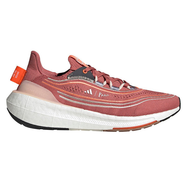 ADIDAS Ultraboost Light Men’s Running Shoes