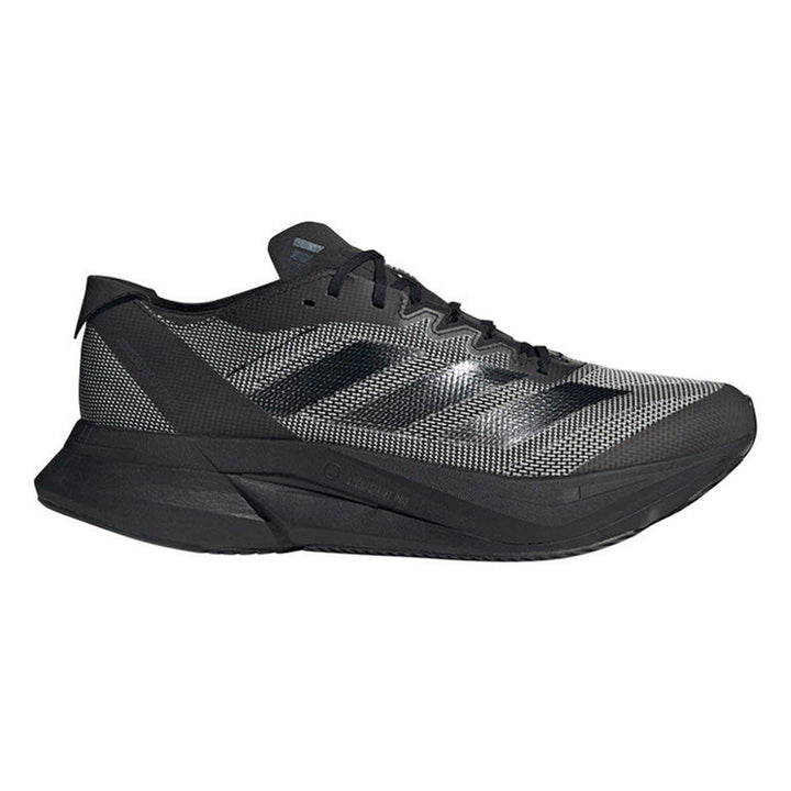 ADIDAS Adizero Boston 12 Men's Running Shoes