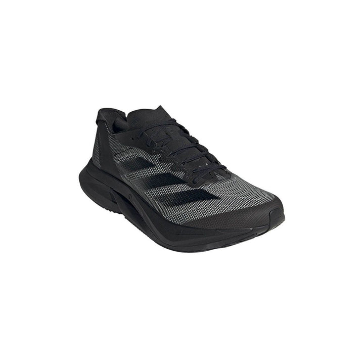 ADIDAS Adizero Boston 12 Men's Running Shoes