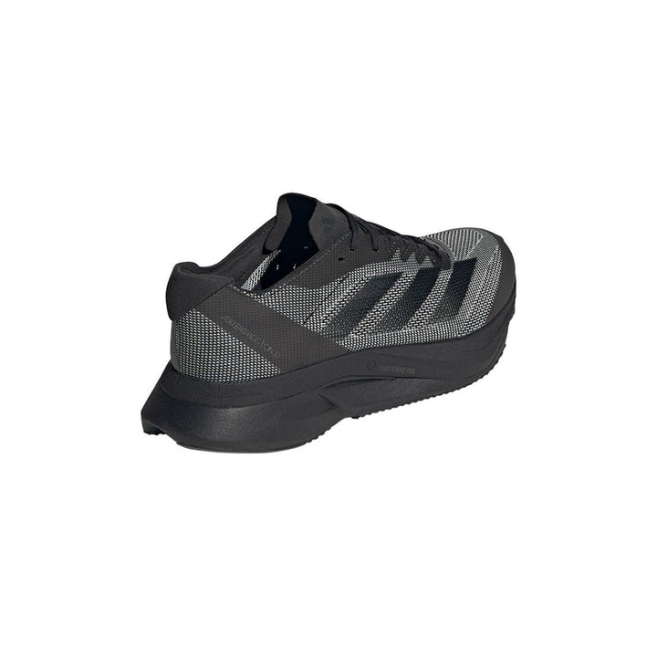 ADIDAS Adizero Boston 12 Men's Running Shoes