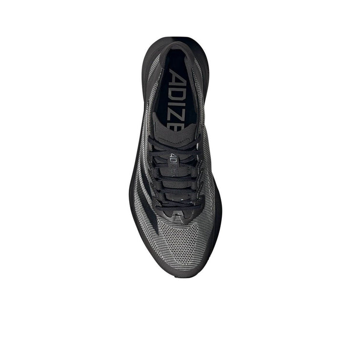 ADIDAS Adizero Boston 12 Men's Running Shoes