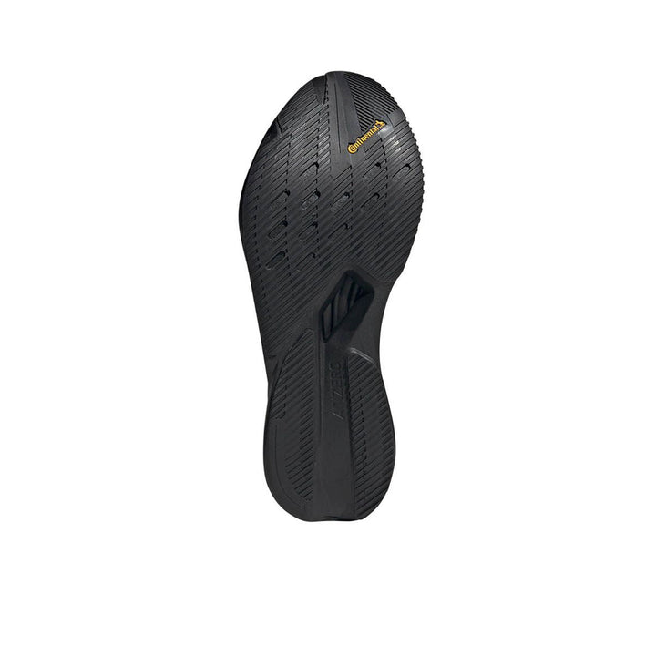 ADIDAS Adizero Boston 12 Men's Running Shoes