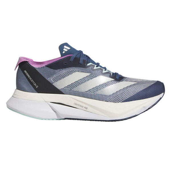 ADIDAS Adizero Boston 12 Women's Running Shoes