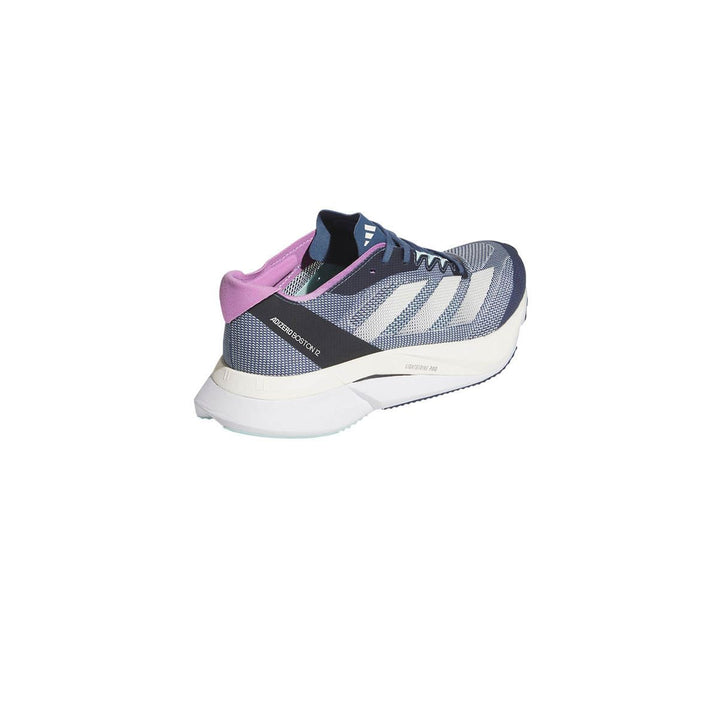 ADIDAS Adizero Boston 12 Women's Running Shoes