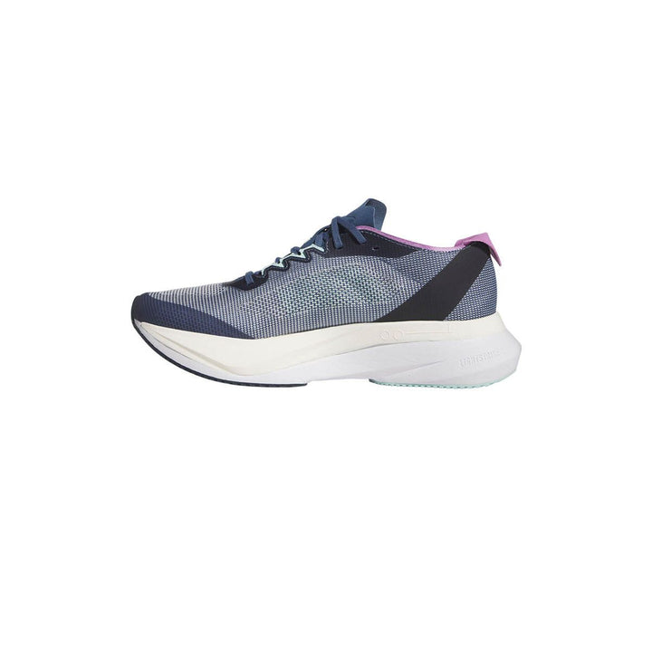 ADIDAS Adizero Boston 12 Women's Running Shoes