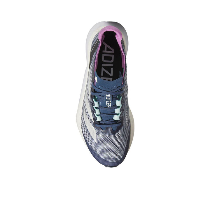 ADIDAS Adizero Boston 12 Women's Running Shoes