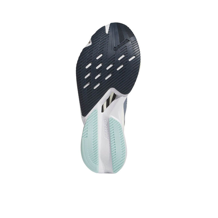 ADIDAS Adizero Boston 12 Women's Running Shoes