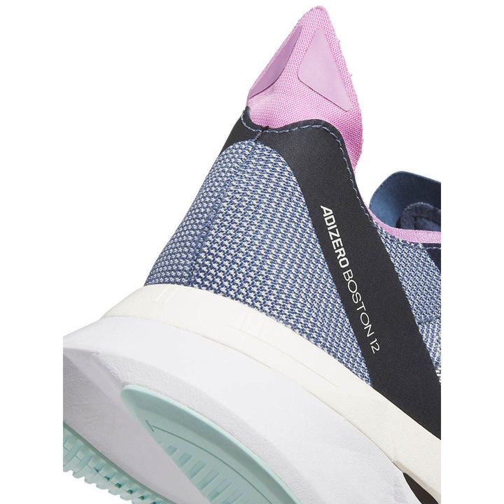 ADIDAS Adizero Boston 12 Women's Running Shoes
