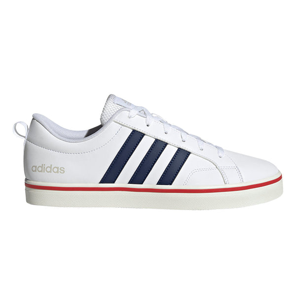 ADIDAS VS Pace 2.0 Men's Casual Shoes