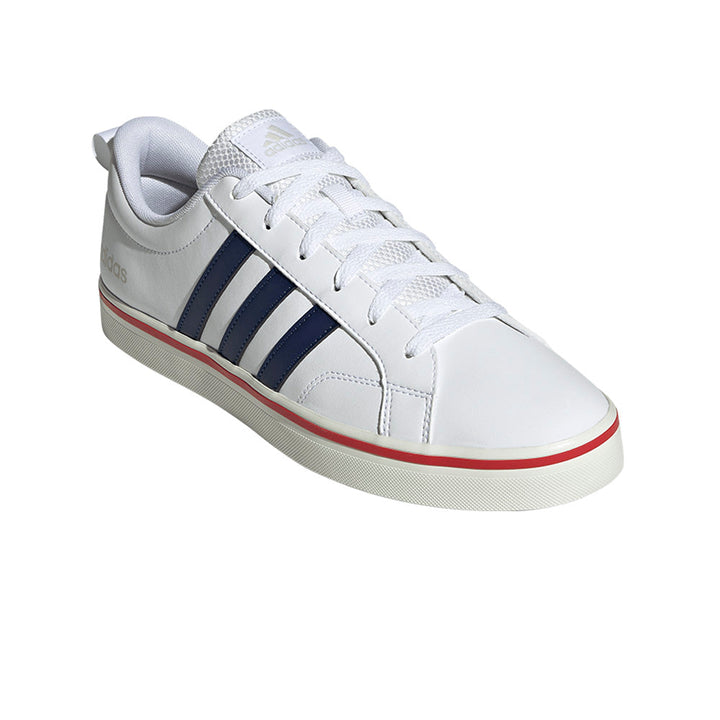 ADIDAS VS Pace 2.0 Men's Casual Shoes