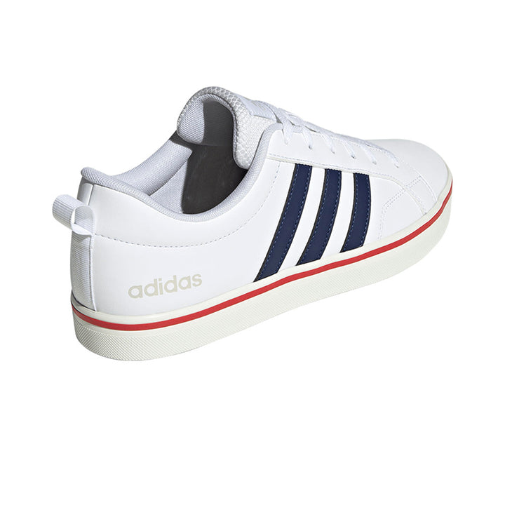 ADIDAS VS Pace 2.0 Men's Casual Shoes