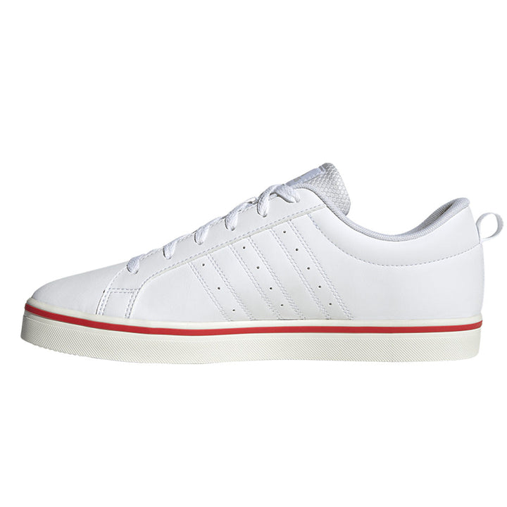 ADIDAS VS Pace 2.0 Men's Casual Shoes
