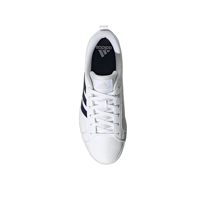 ADIDAS VS Pace 2.0 Men's Casual Shoes