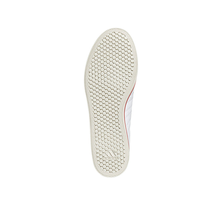 ADIDAS VS Pace 2.0 Men's Casual Shoes