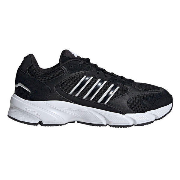 ADIDAS Crazychaos 2000 Men's Casual Shoes