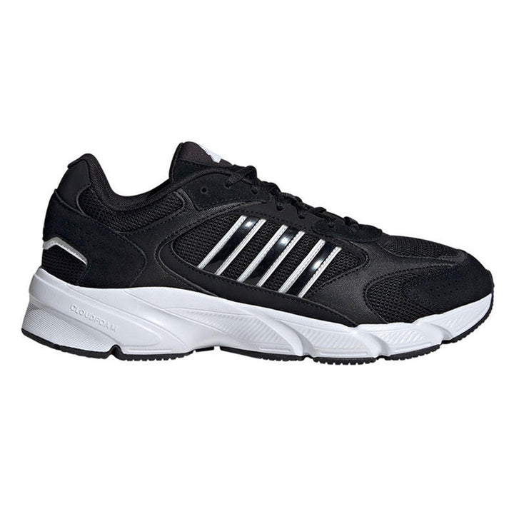 ADIDAS Crazychaos 2000 Men's Casual Shoes