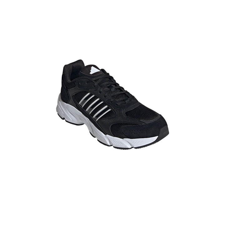 ADIDAS Crazychaos 2000 Men's Casual Shoes