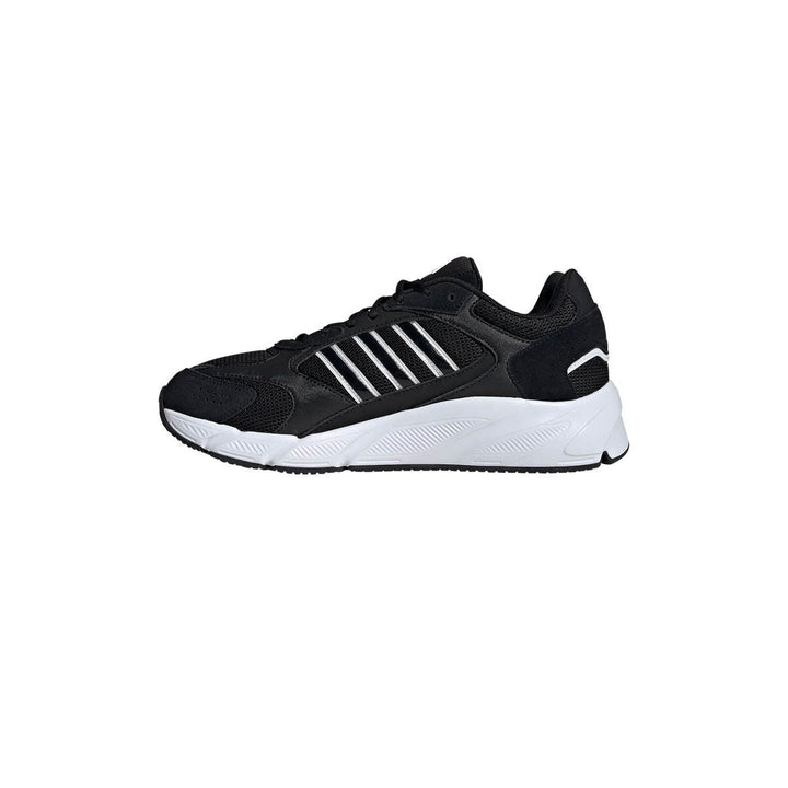 ADIDAS Crazychaos 2000 Men's Casual Shoes