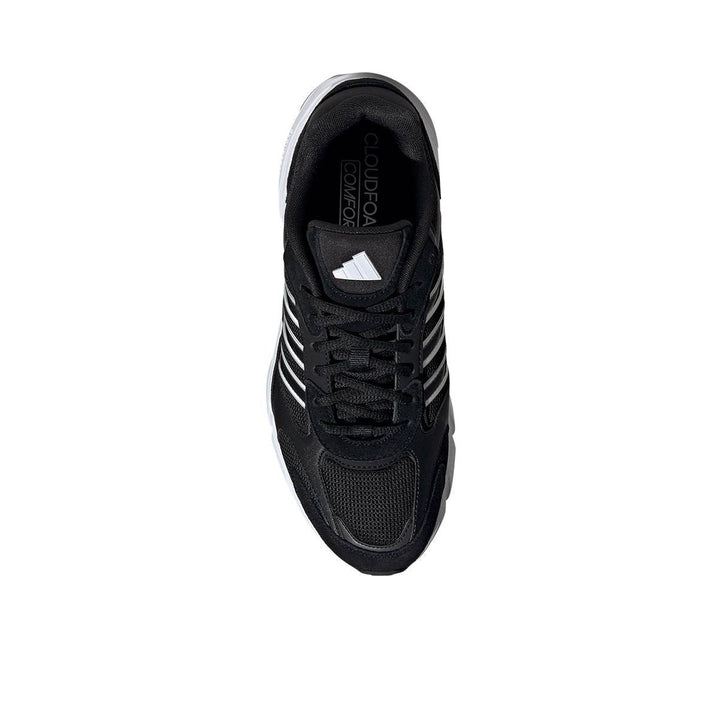 ADIDAS Crazychaos 2000 Men's Casual Shoes