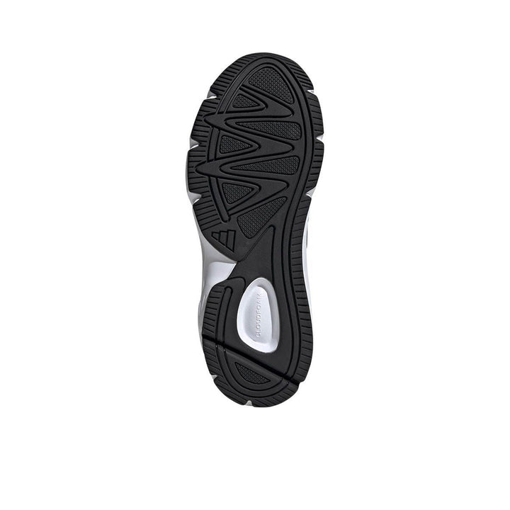 ADIDAS Crazychaos 2000 Men's Casual Shoes