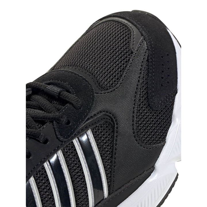 ADIDAS Crazychaos 2000 Men's Casual Shoes