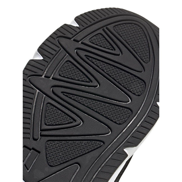 ADIDAS Crazychaos 2000 Men's Casual Shoes