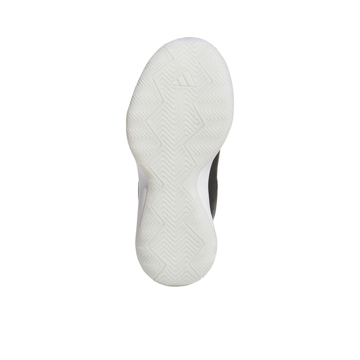 ADIDAS Cross 'Em Up Select Kids Basketball Shoes