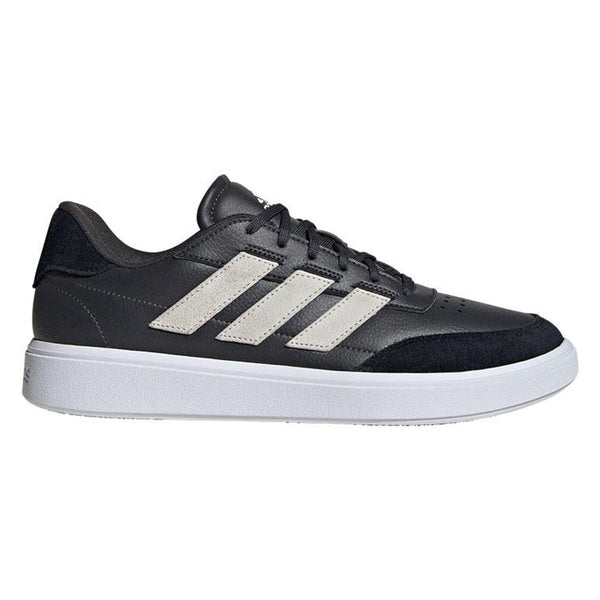 ADIDAS Courtblock Men's Casual Shoes