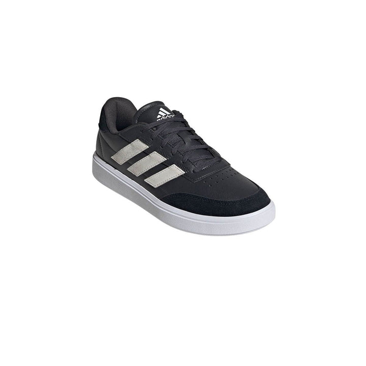 ADIDAS Courtblock Men's Casual Shoes
