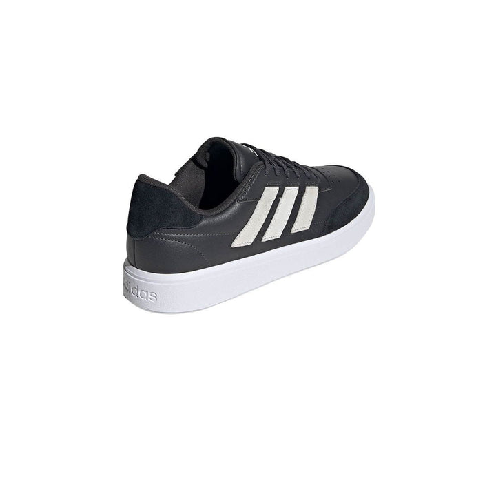 ADIDAS Courtblock Men's Casual Shoes