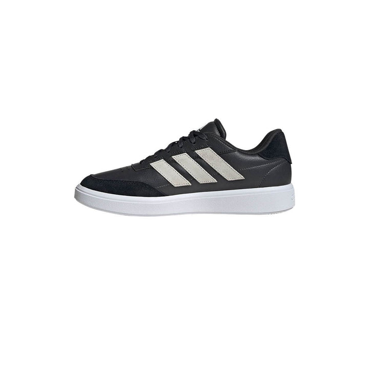 ADIDAS Courtblock Men's Casual Shoes