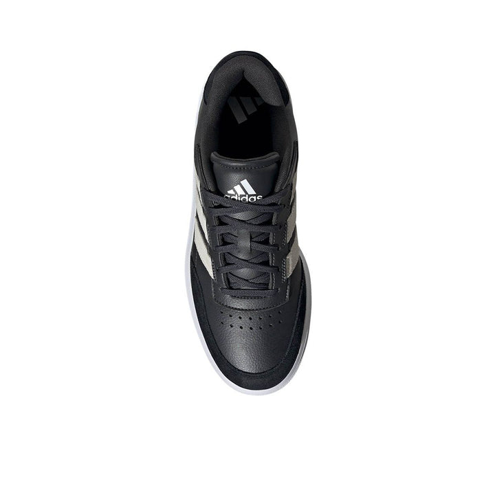 ADIDAS Courtblock Men's Casual Shoes