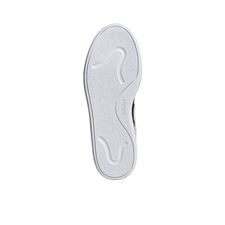 ADIDAS Courtblock Men's Casual Shoes