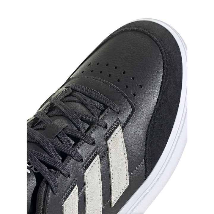 ADIDAS Courtblock Men's Casual Shoes