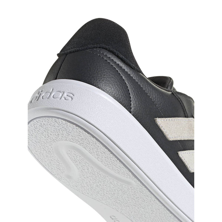 ADIDAS Courtblock Men's Casual Shoes