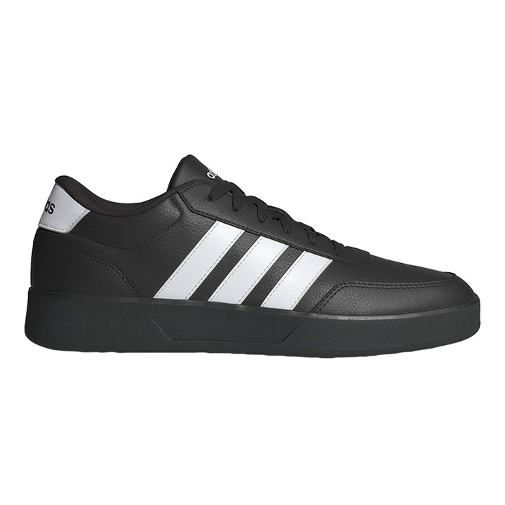 ADIDAS Breaknet 3.0 Men's Casual Shoes