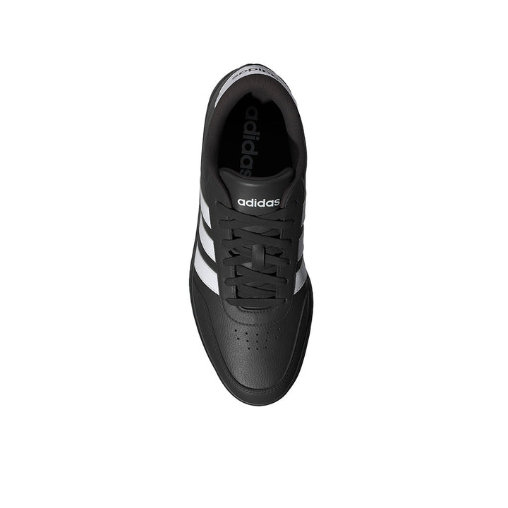 ADIDAS Breaknet 3.0 Men's Casual Shoes