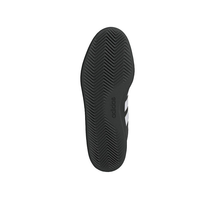 ADIDAS Breaknet 3.0 Men's Casual Shoes