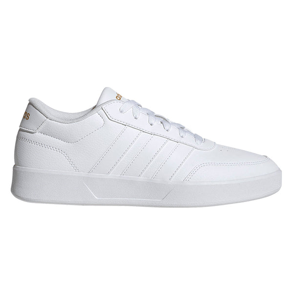 ADIDAS Breaknet 3.0 Women's Casual Shoes