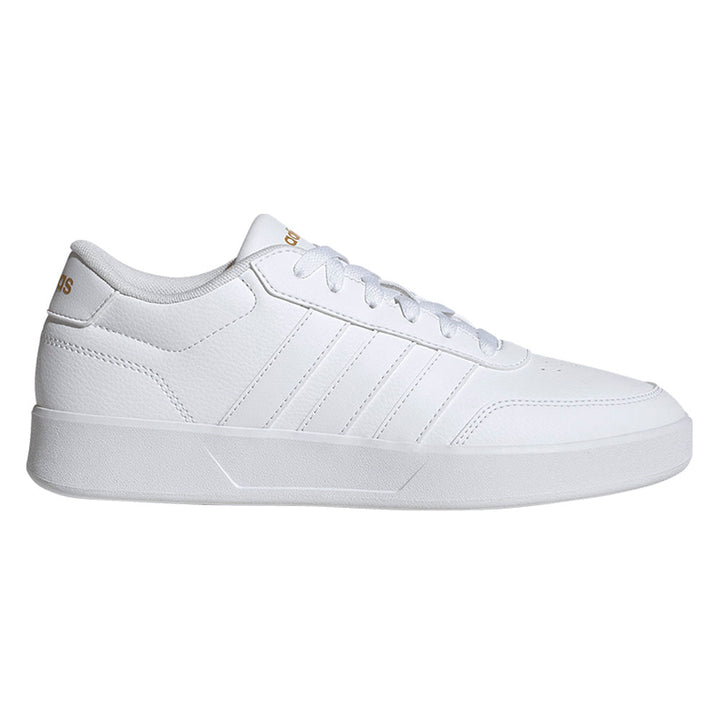 ADIDAS Breaknet 3.0 Women's Casual Shoes