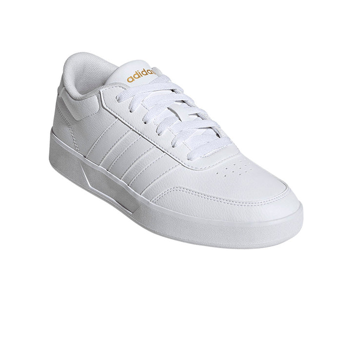 ADIDAS Breaknet 3.0 Women's Casual Shoes