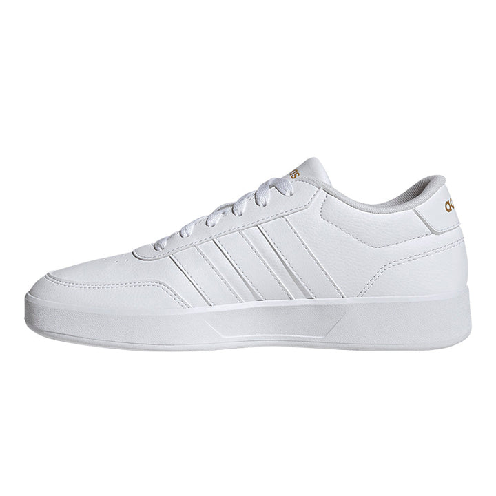 ADIDAS Breaknet 3.0 Women's Casual Shoes