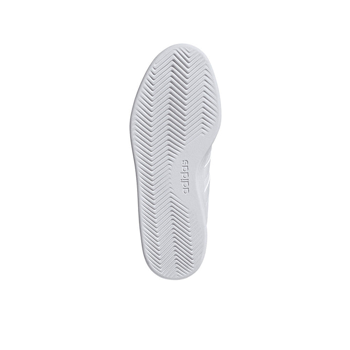 ADIDAS Breaknet 3.0 Women's Casual Shoes